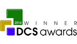 DCS Awards 2014