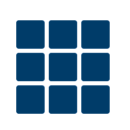 Grid Architecture