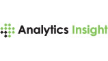 Analytics Insight