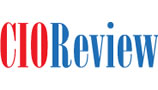 CIOReview