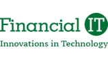 Financial IT