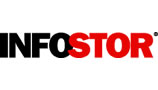 InfoStor