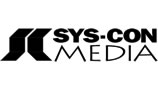 Sys-Con Media