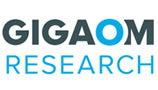 Gigaom Research